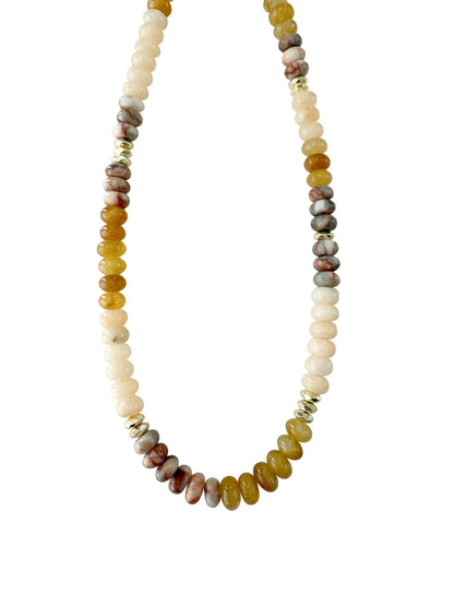 The Kerry Necklace