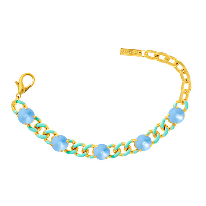 TOVA Galielu Bracelet