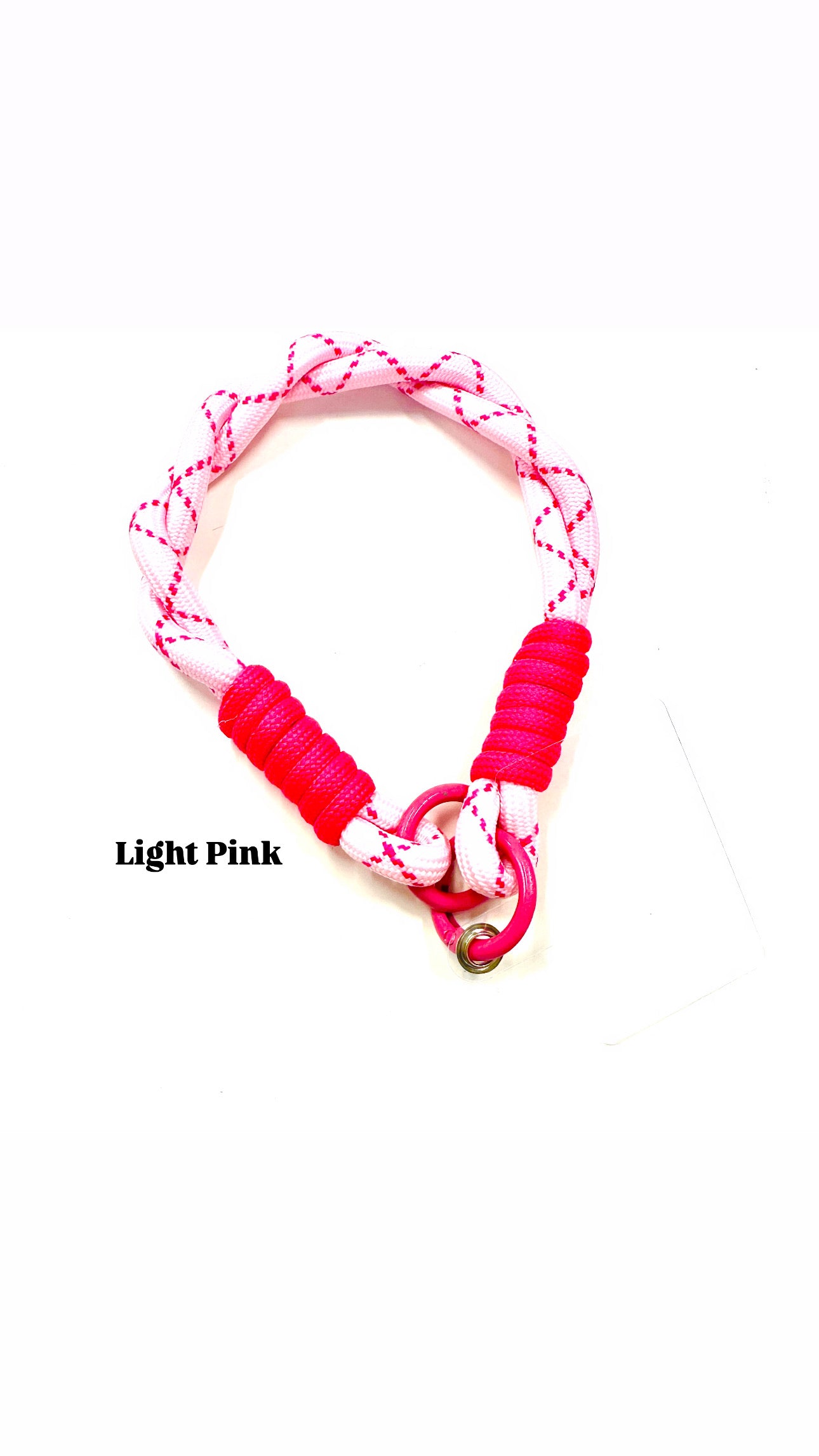 The Phone Cords - 9 Colors