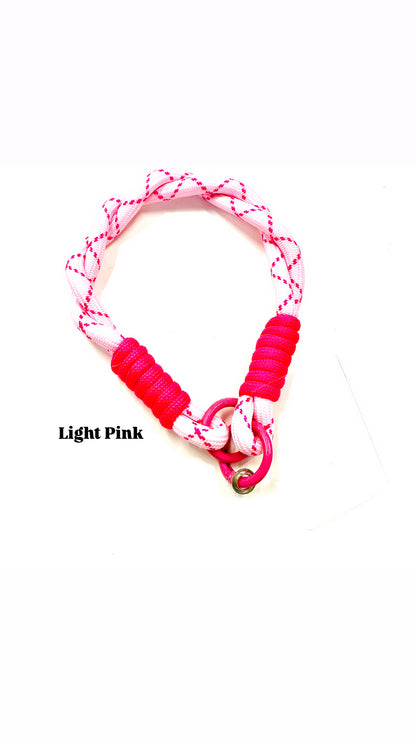 The Phone Cords - 9 Colors