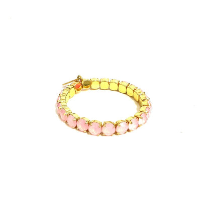 TOVA Oakland Stretch Bracelet (SL)