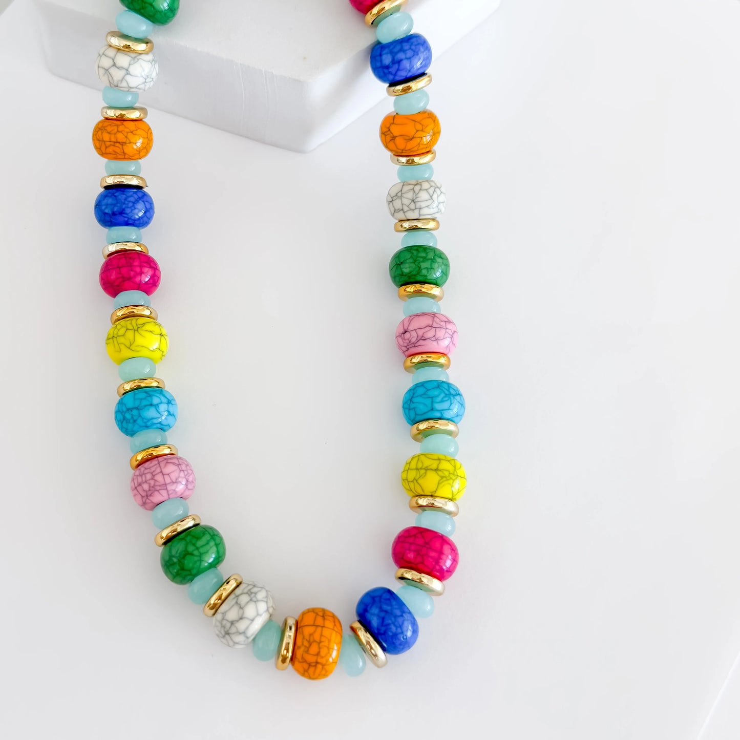 The Sweet Pop Set-3 Colors
