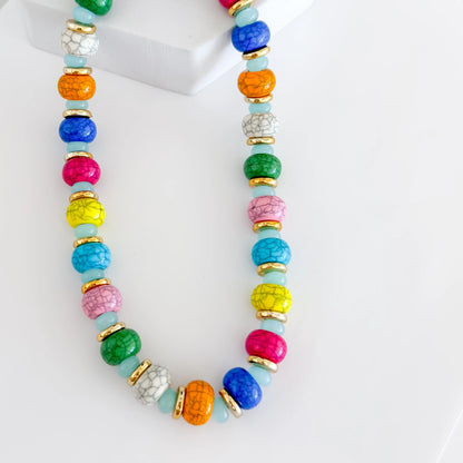 The Sweet Pop Set-3 Colors