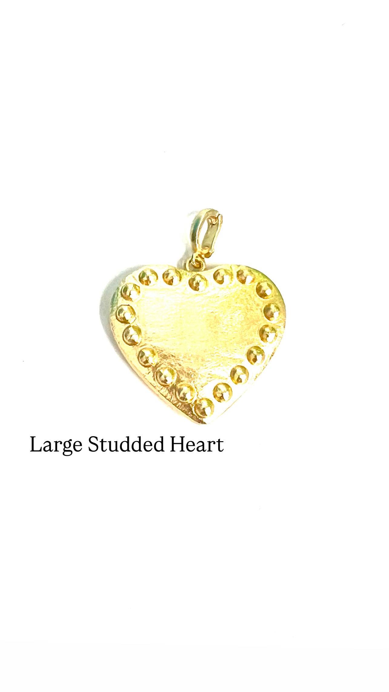 Magic Charm Bar Charms-Lots