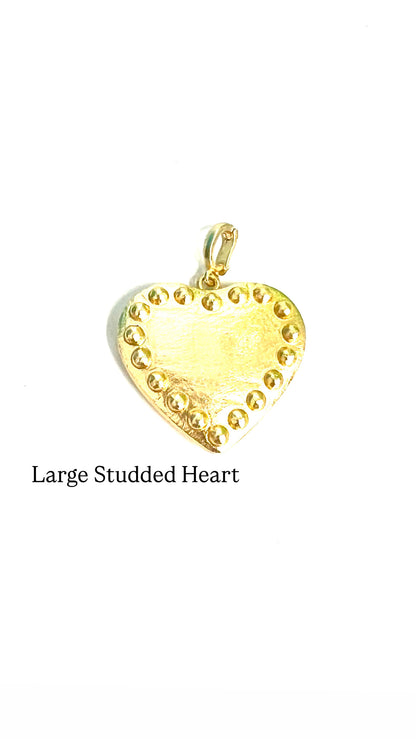 Magic Charm Bar Charms-Lots