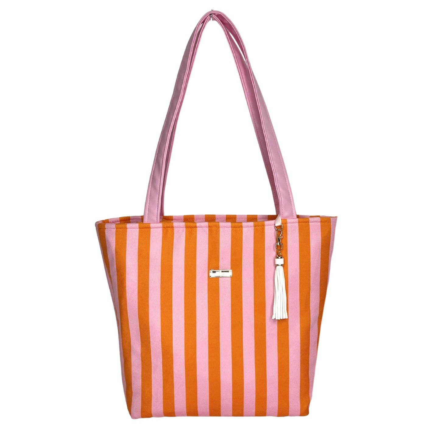 Makeup Junkie Customs-Sunkissed Cabana