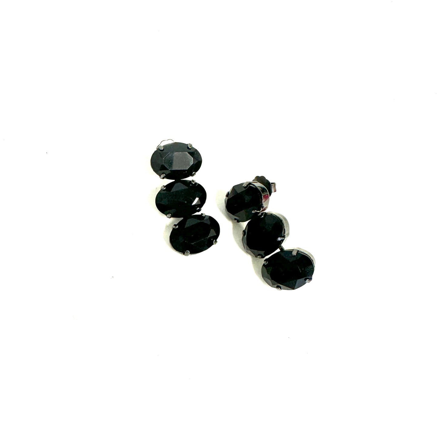 TOVA Hazel Earrings