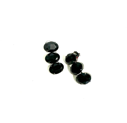 TOVA Hazel Earrings