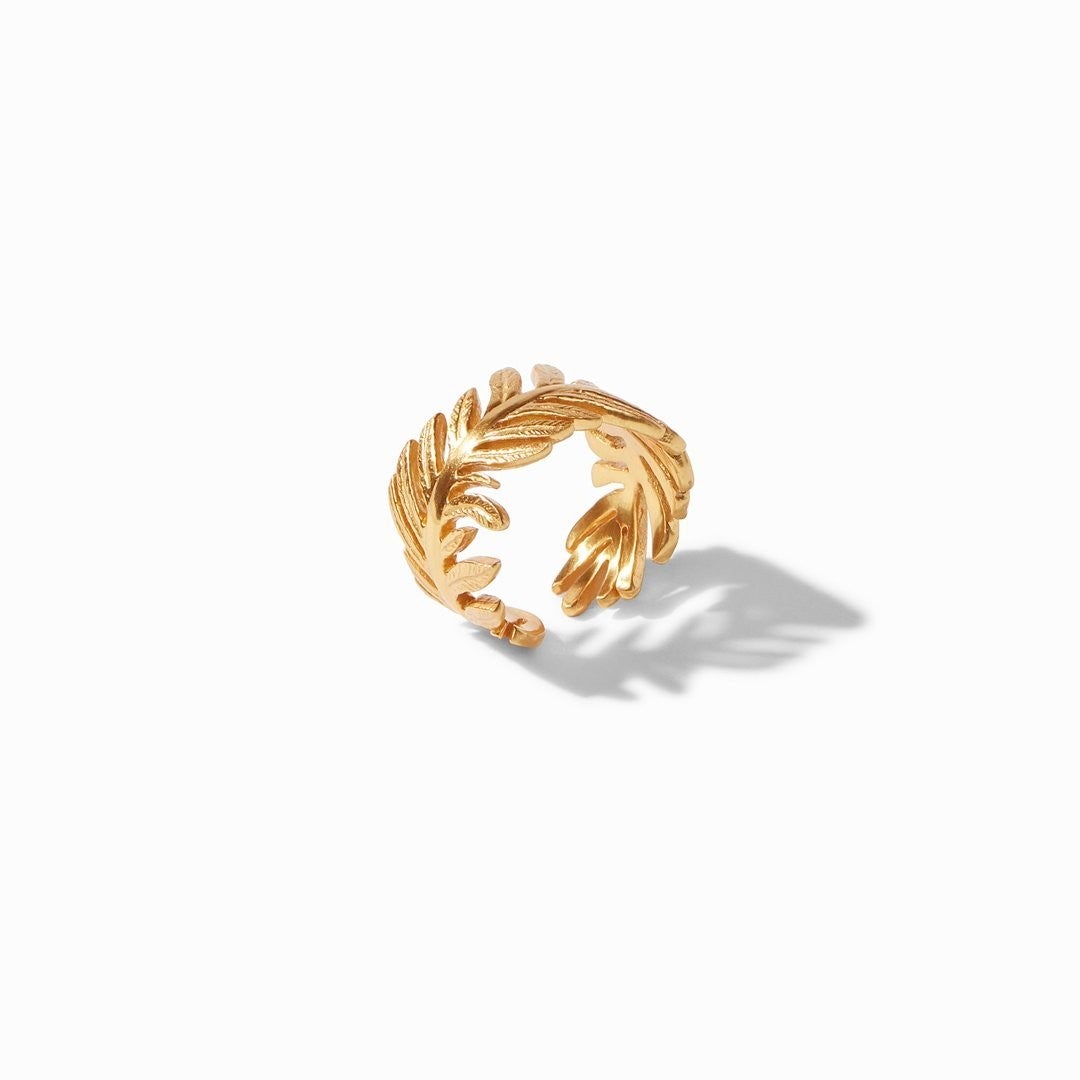 JV Fern Ring