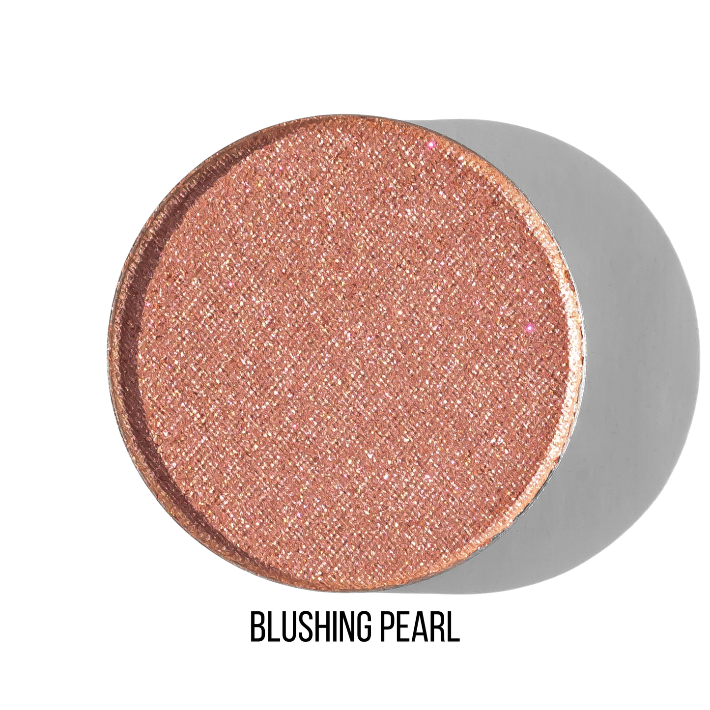 C&D Magnetic Eyeshadow
