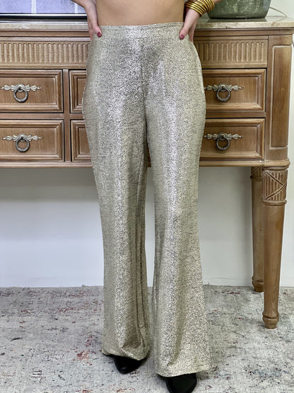 The Glam Diva Pants-All Sizes