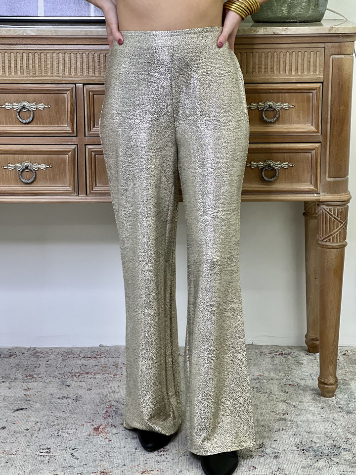 The Glam Diva Pants-All Sizes