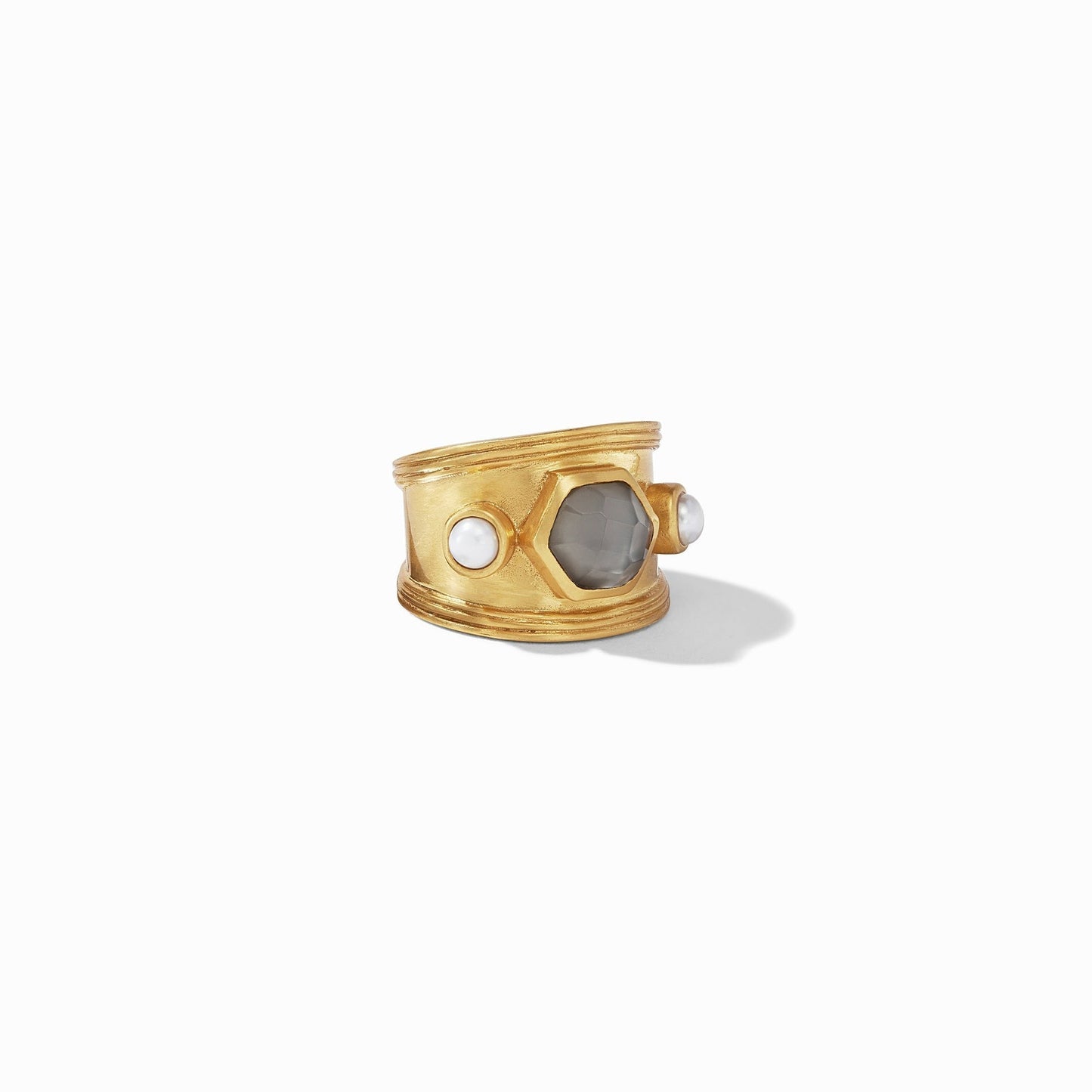 JV Palladio Rings