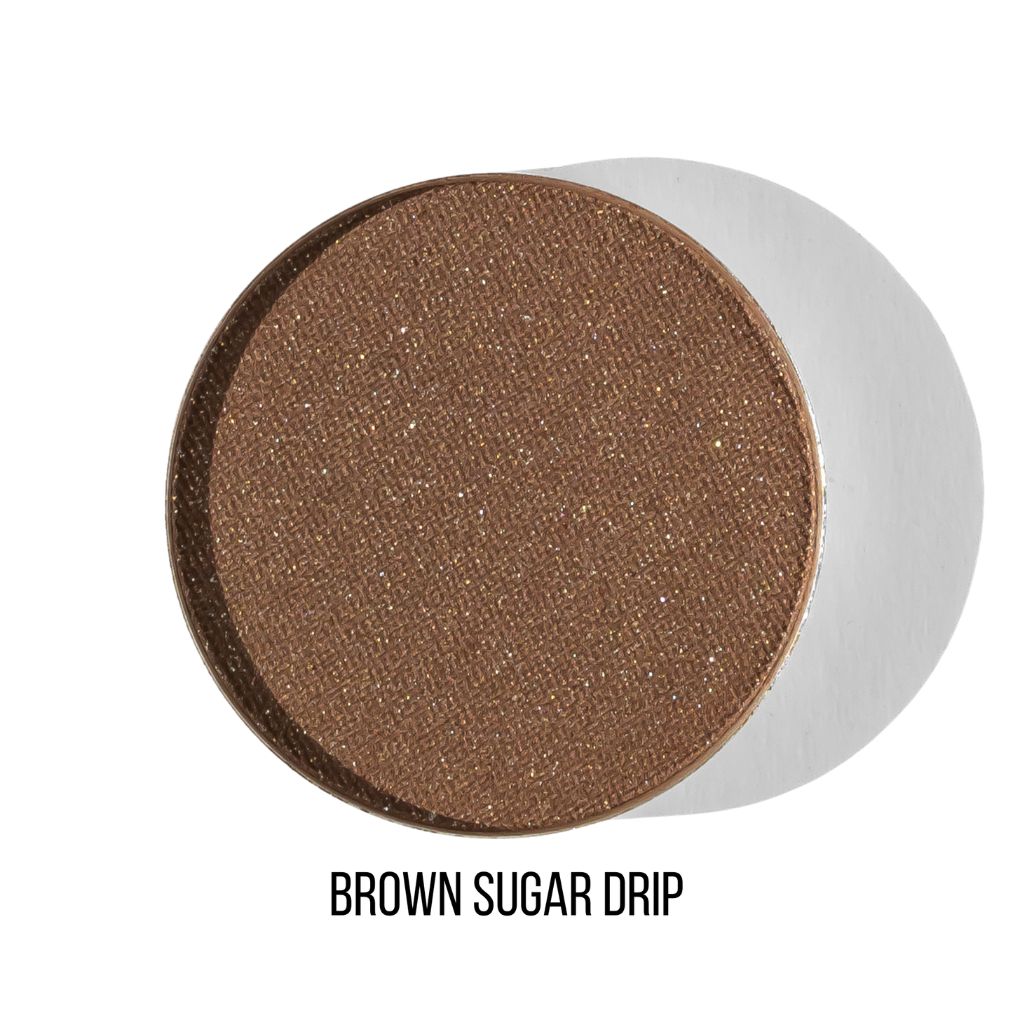 C&D Magnetic Eyeshadow
