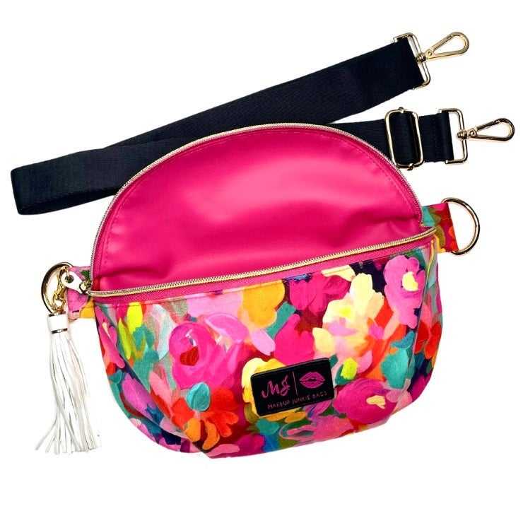 MJ Meadow Magic Collection