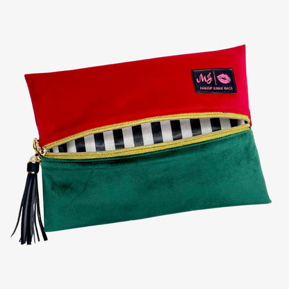 MJ Bags - A PDA Xmas