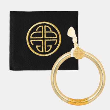 Tzubbie Budha Bangle-5 Colors