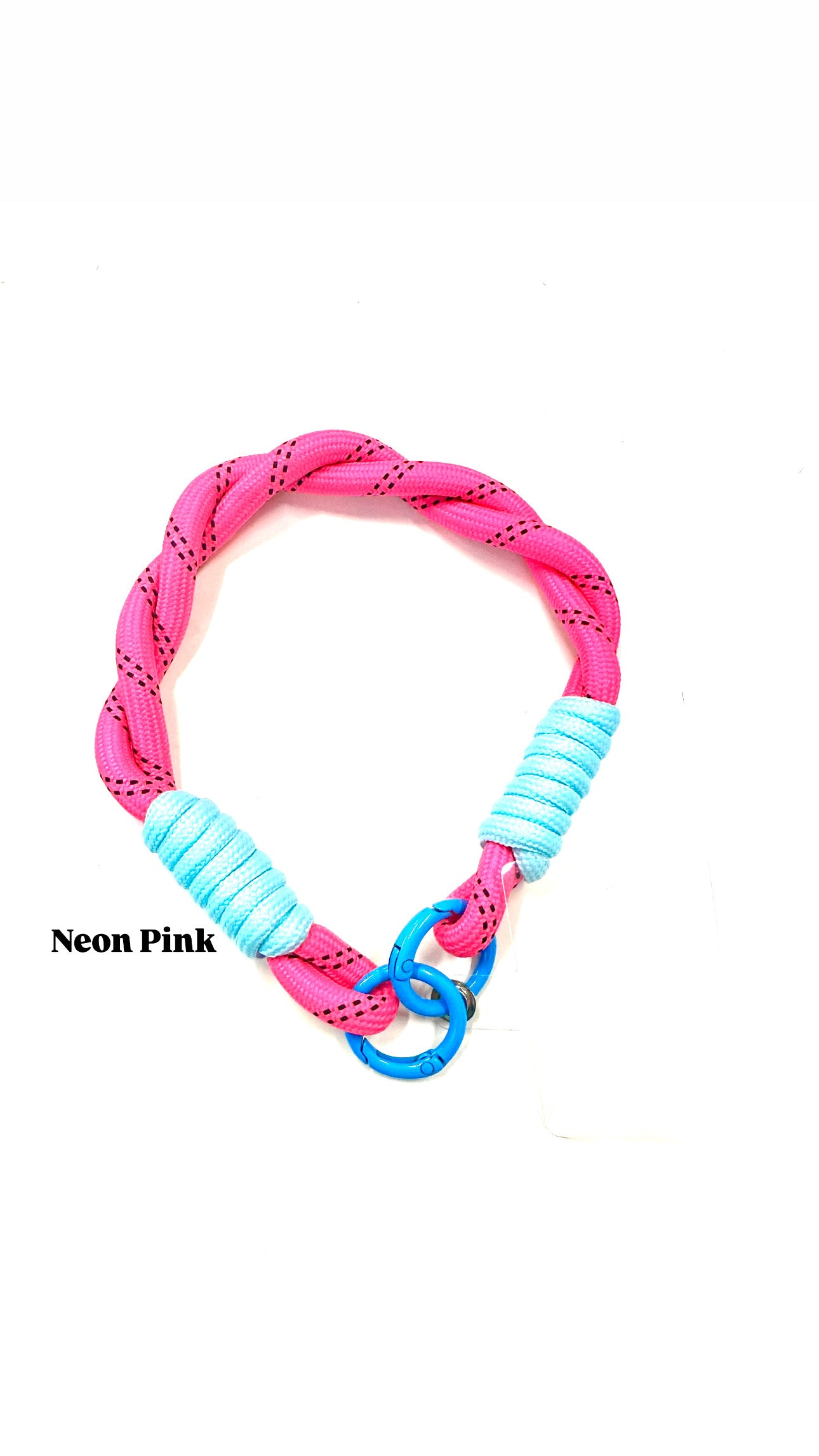 The Phone Cords - 9 Colors