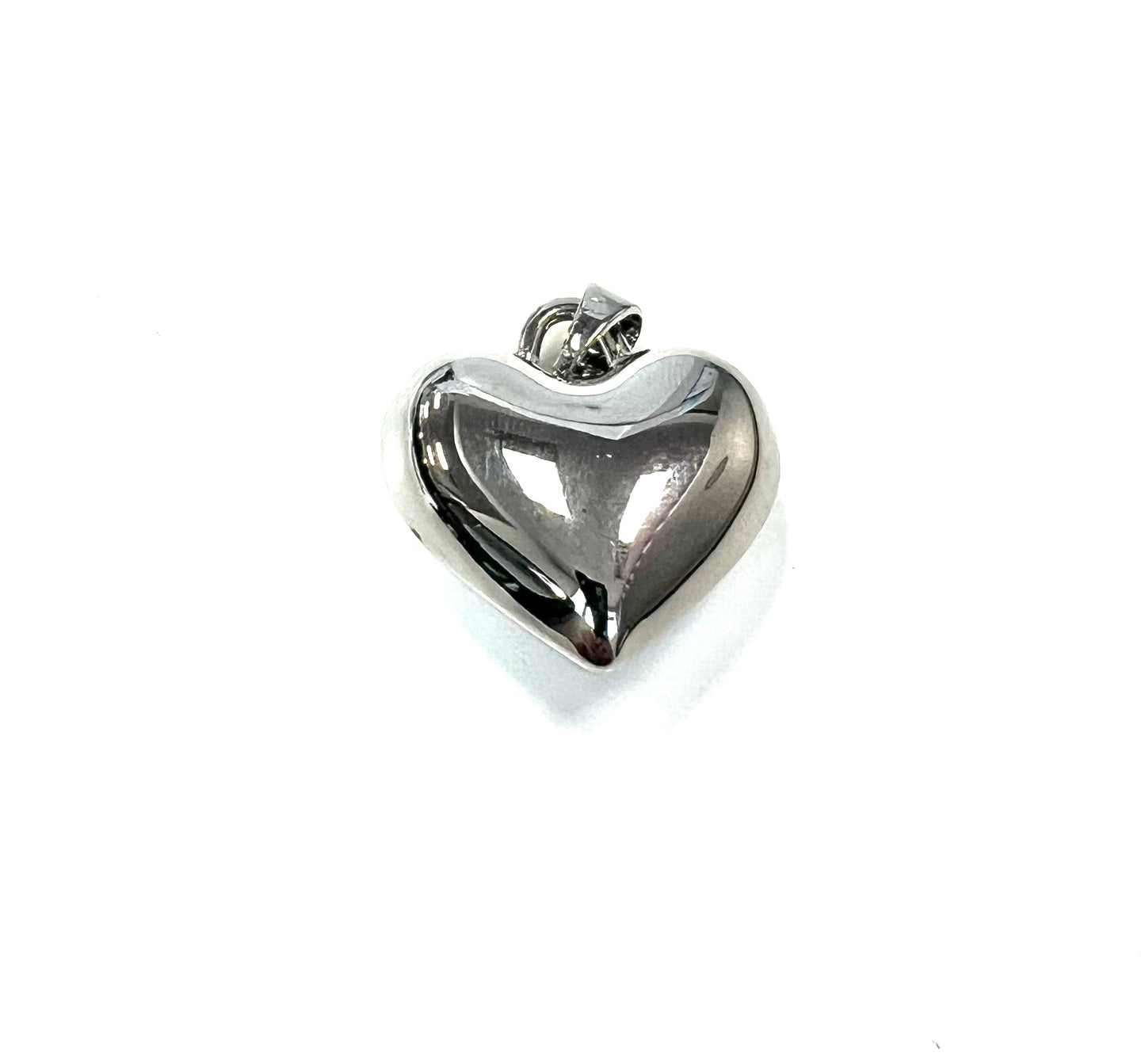 Magic Charm Bar Charms-Lots