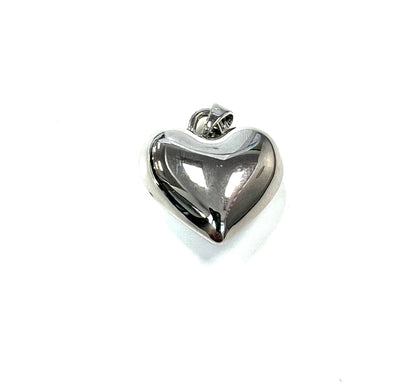 Magic Charm Bar Charms-Lots