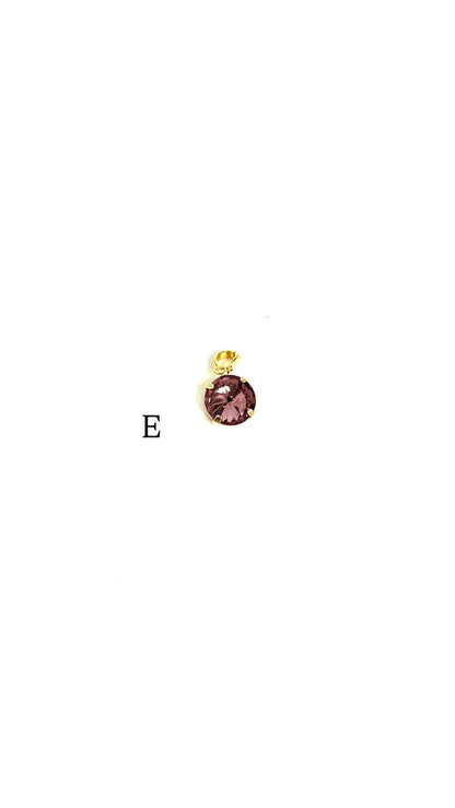 The Magic Candy Crush Charms 14mm
