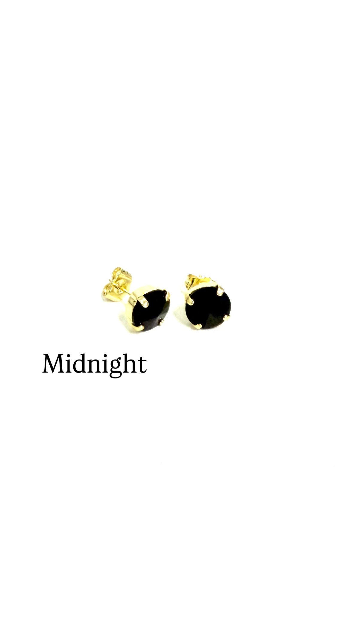 The Candy Crush Studs-26 Colors