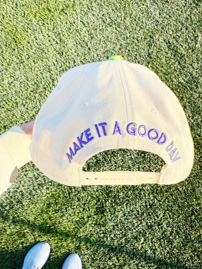 Teacher Hat