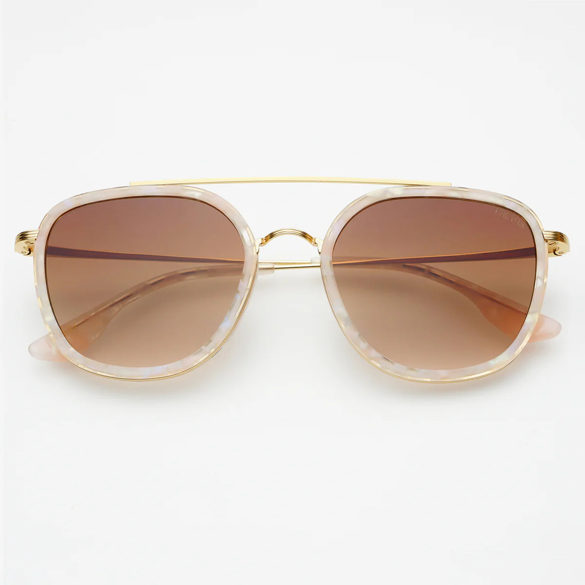 The Weston Sunnies