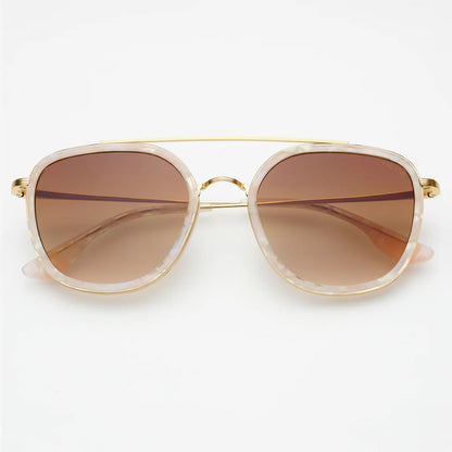 The Weston Sunnies