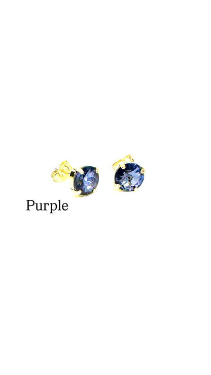 The Candy Crush Studs-26 Colors