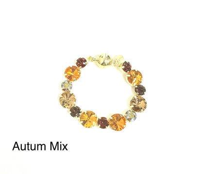 The Magic Gumdrop Bracelet