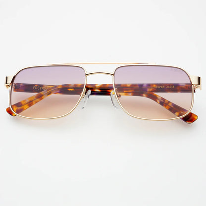 The Vesper Sunnies