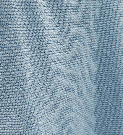 The Honey Knit Pants- 14 Colors