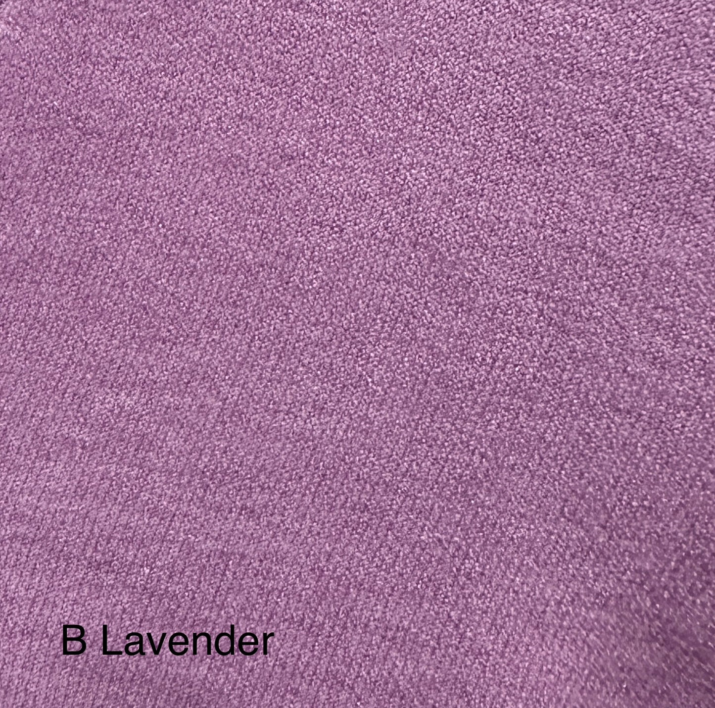 The Steal Dream Sweater in 31 Colors