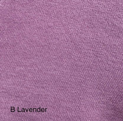 The Steal Dream Sweater in 31 Colors