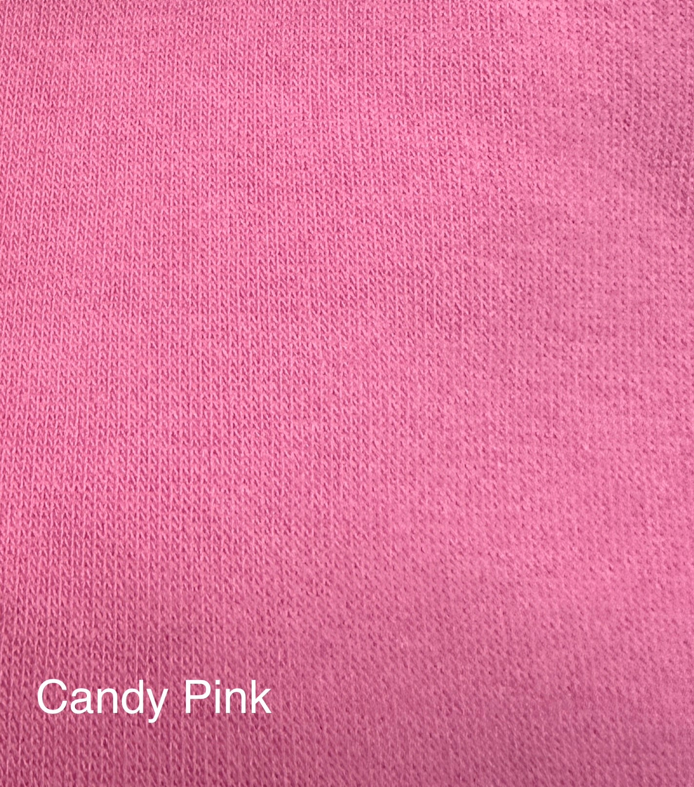 The Steal Contrast Pullover in 11 Colors-AS