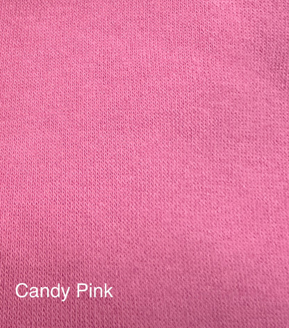 The Steal Contrast Pullover in 11 Colors-AS