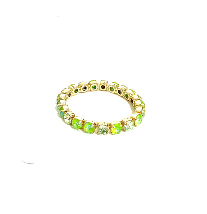 Maximalist Vibes Stretchers-Lots