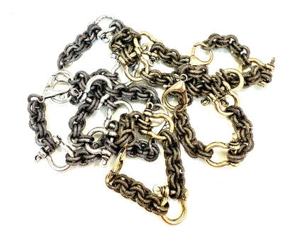 The Bailey Bracelet