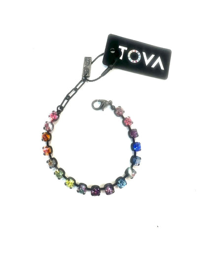 TOVA Sarina Bracelet