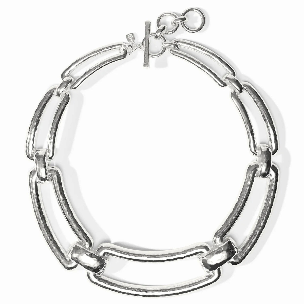 JV Sahara Collar Necklace
