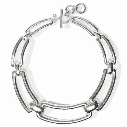 JV Sahara Collar Necklace