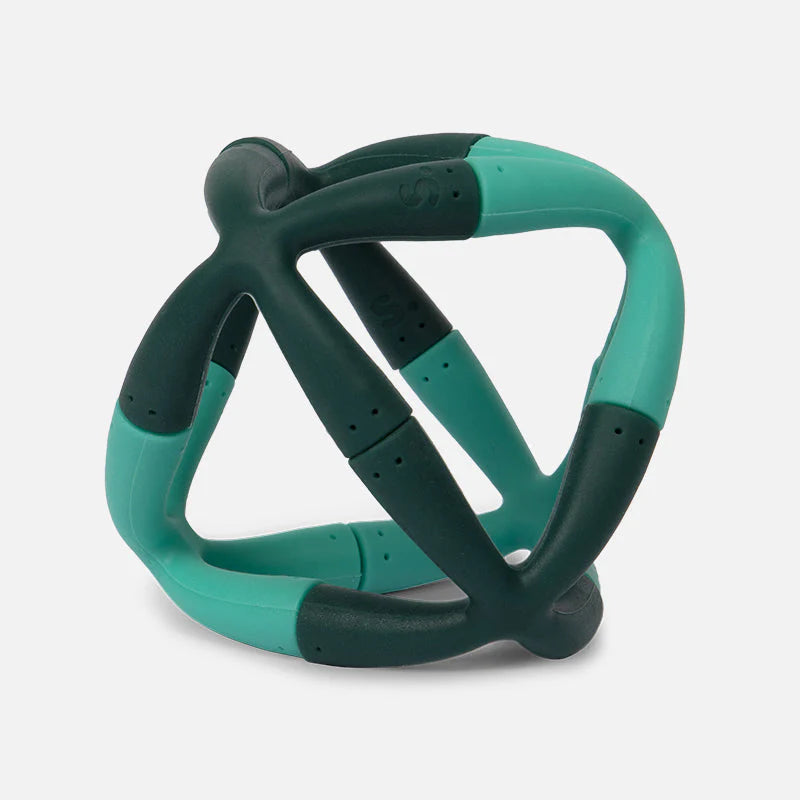 Speks Fleks Silicone Ball