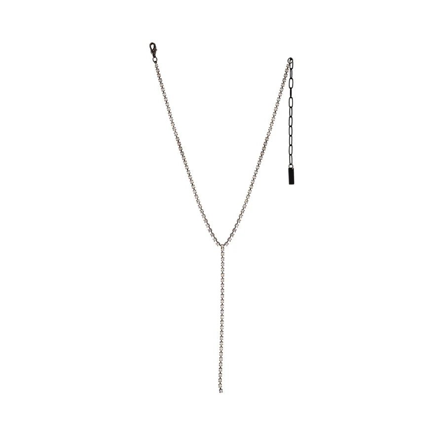 TOVA Kassandra Necklace