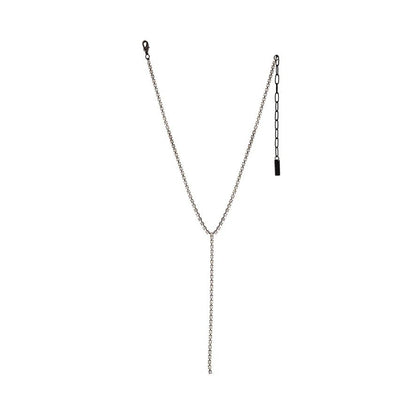 TOVA Kassandra Necklace