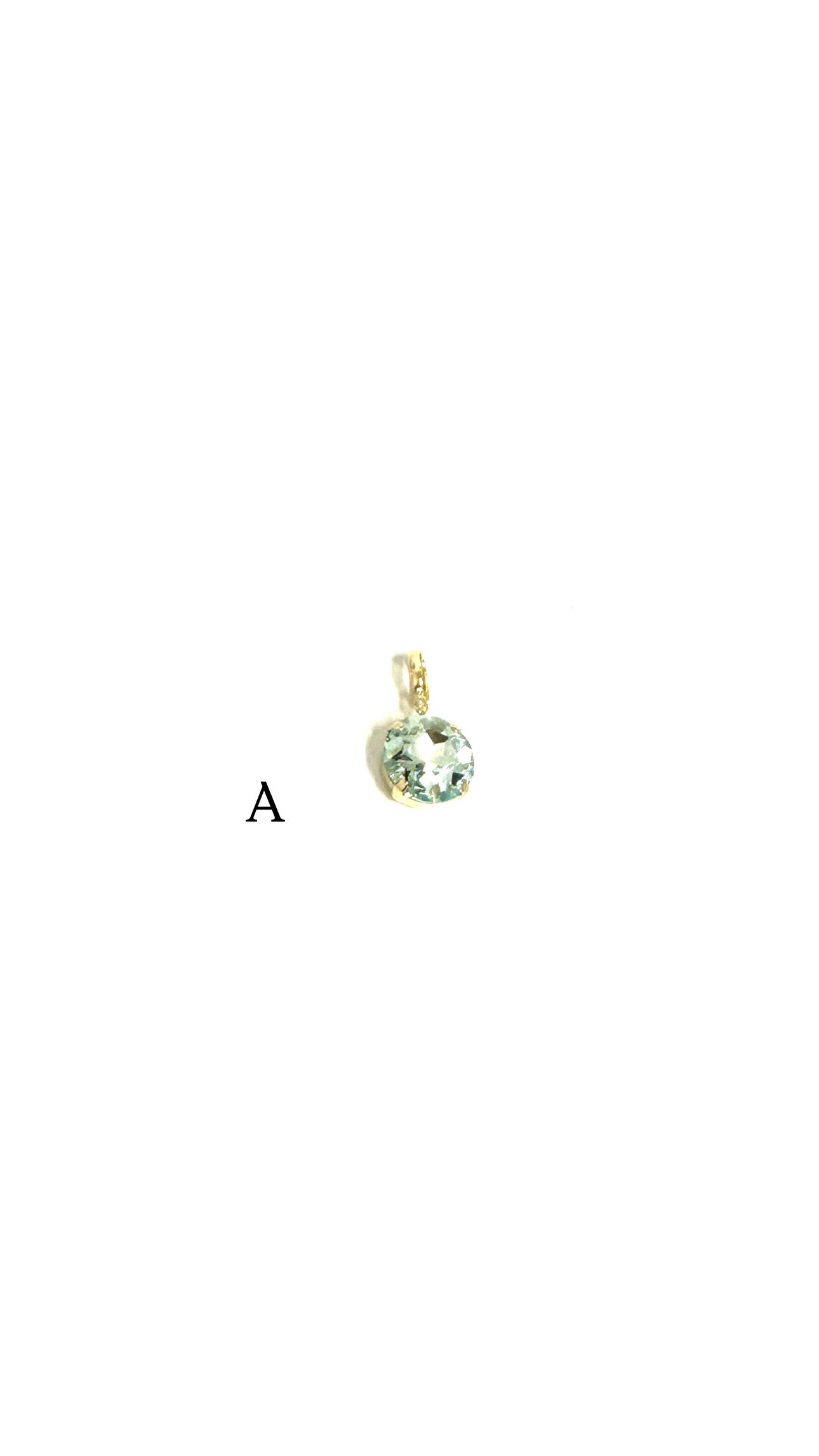 The Magic Candy Crush Charms 16mm