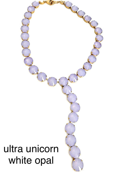 TOVA L.A. Necklace
