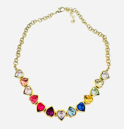 The Lana Necklace