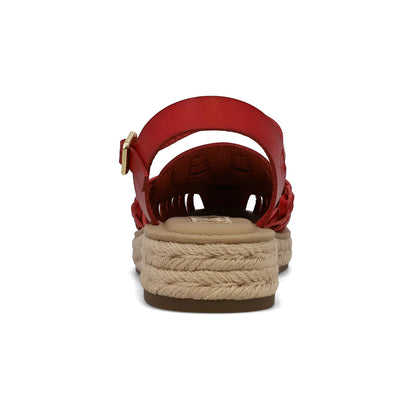 The Eshani Sandals