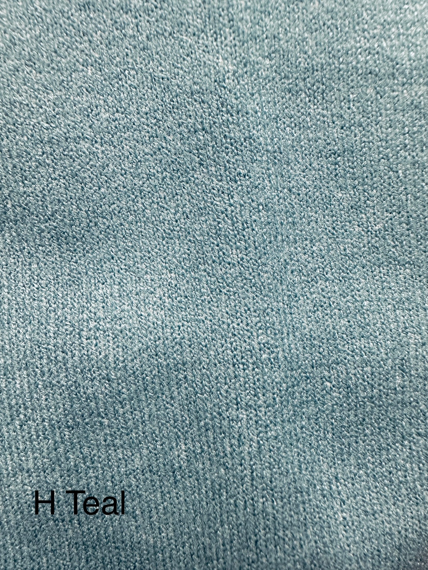 The Steal Dream Sweater in 31 Colors